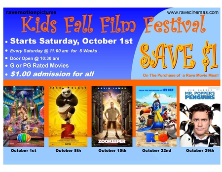 Rave-Kids-FAll-Film-Festival