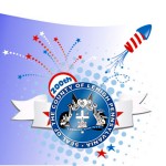 Lehigh County’s Bicentennial Celebration March 10, 2012