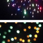 July 4 Fun & Fireworks in the Lehigh Valley