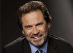 Dennis Miller