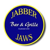 Jabber Jaws