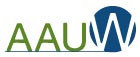 AAUW logo copy