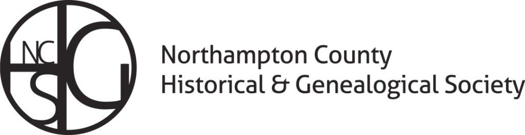 N Cty Historical Society Logo