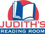 Judith's Reading Room logo