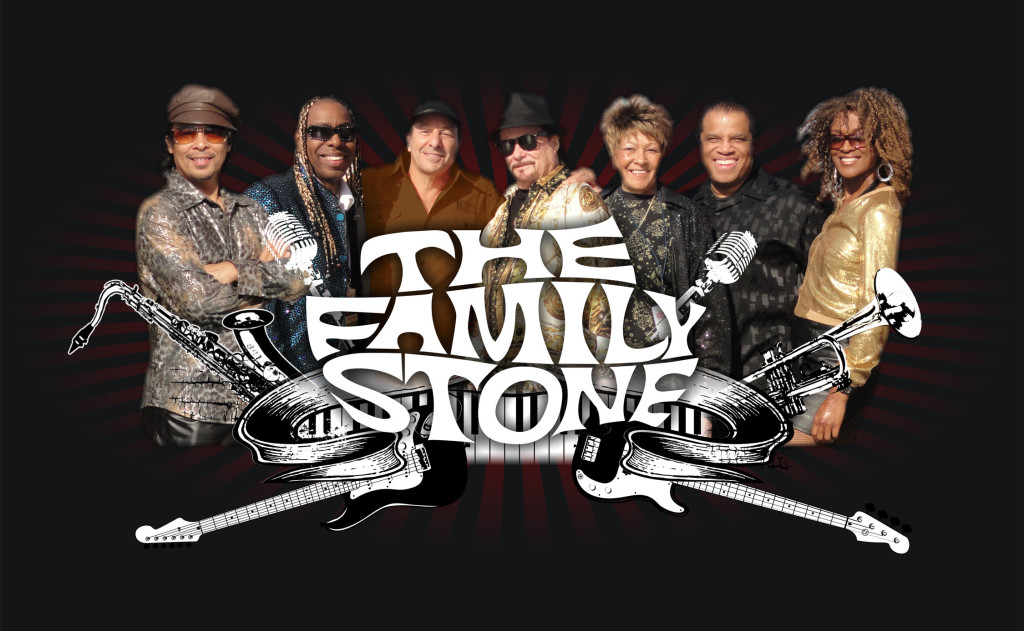 Family Stone jpg
