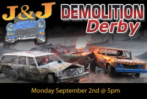 DLK-2013-demo-derby-grandstand