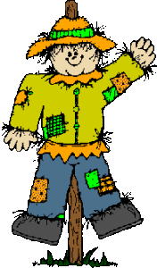 Scarecrow2