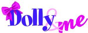 HBMS-Dolly&Me-Logo-cmyk