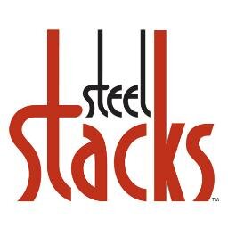 Steelstacks