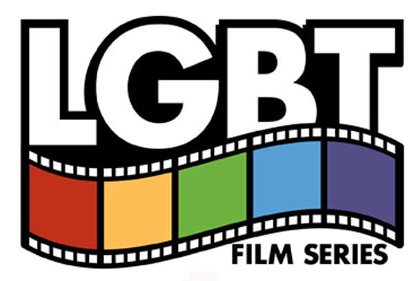 lgbt-series-film