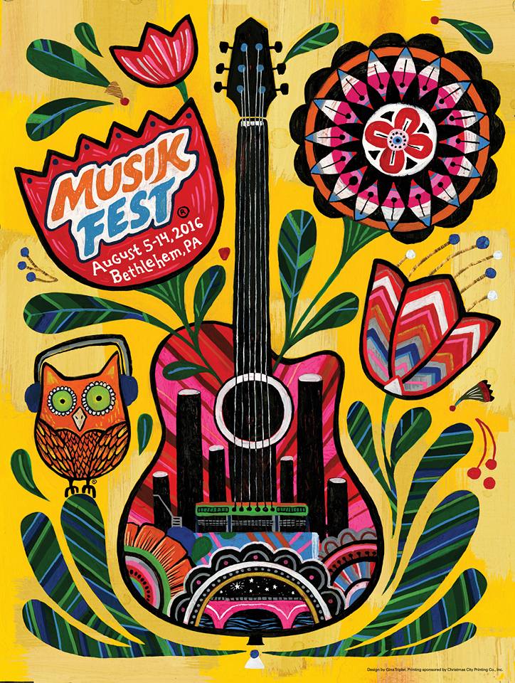 musikfest logo 2016