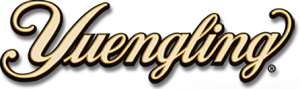 yuengling-logo