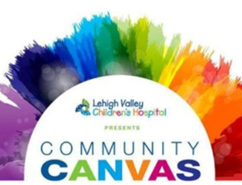 LOCAL ELEMENTARY STUDENTS TO COMPETE IN COMMUNITY CANVAS FINALE