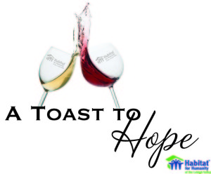 HFH wine logo copy