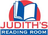 Judith's Reading Room logo