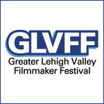 GLVFF logo