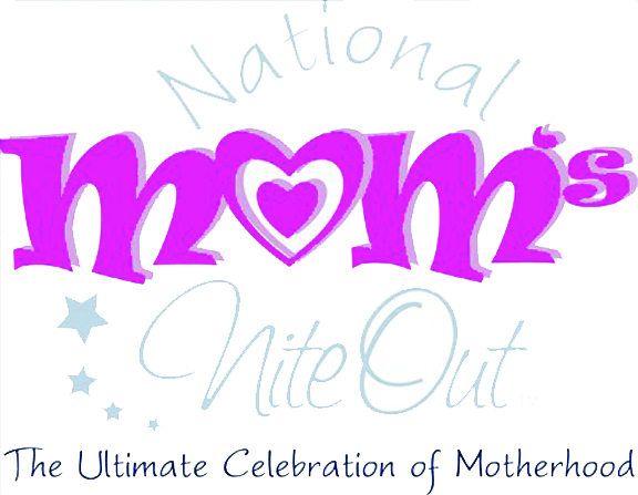 Mom's Nite Out
