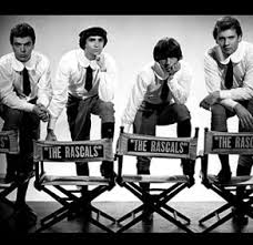 The Rascals Group