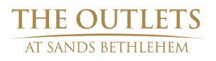 Sands Outlet logo
