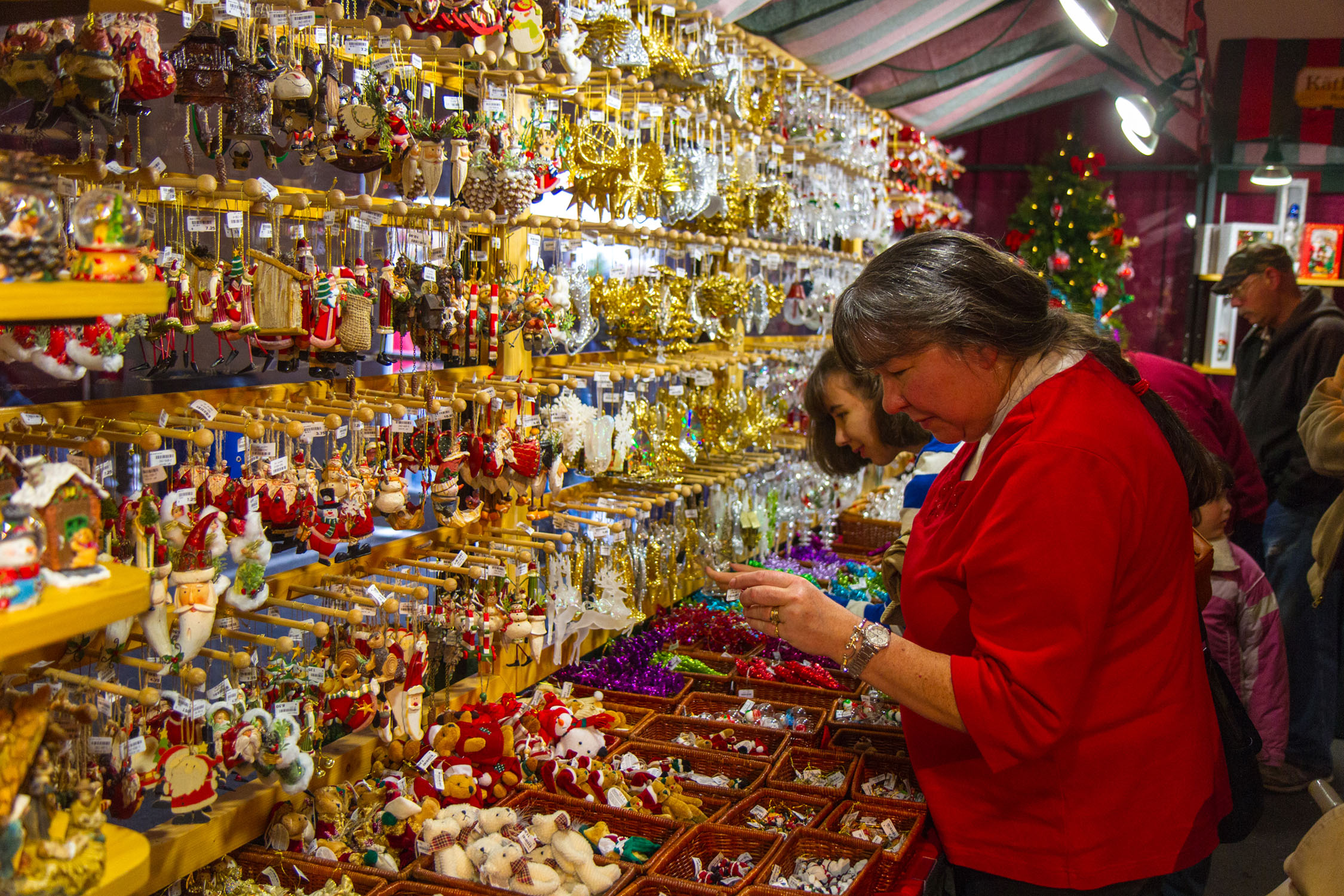 Christkindlmarkt Bethlehem 2024 Dates Coreen Corinna