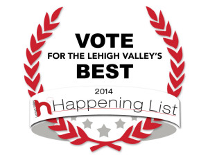 lehigh-happening-list-vote-badge-300x231