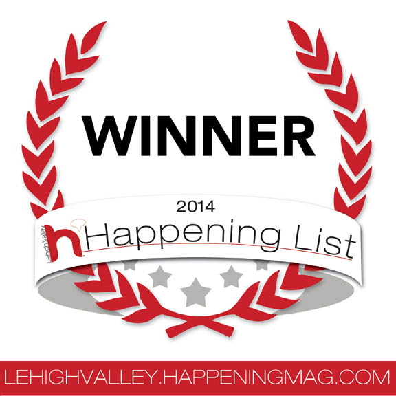 lehigh-2014-winner-badge