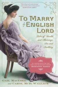 To_Marry_An_English_Lord_cover-200x300