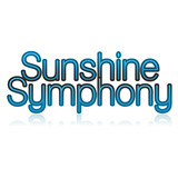 sunshine symphony