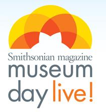 smithsonian-museum-day-live
