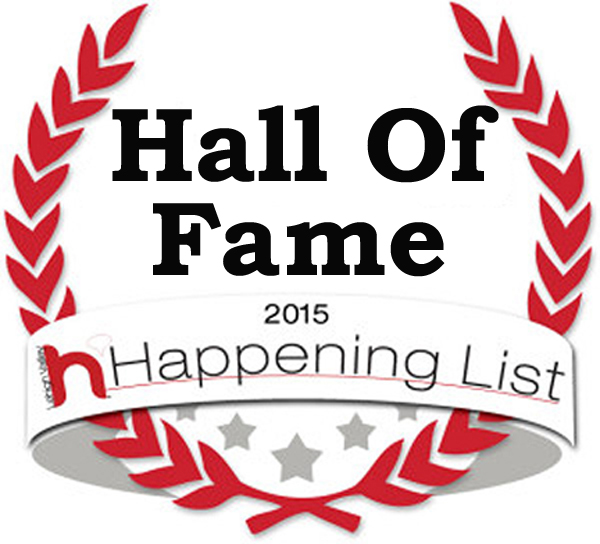 Happening List Hall Of Fame Logo copy