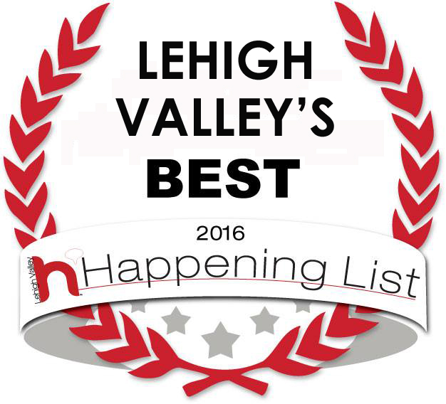 2016 Happening List Results Logo copy