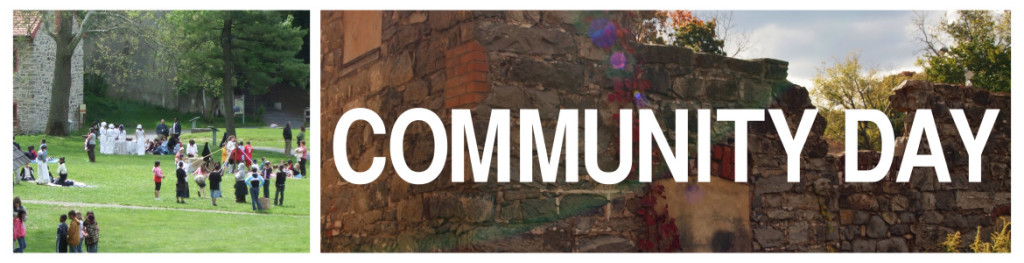 communityday-banner-1170x300