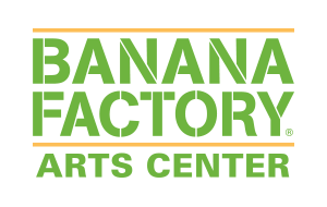 banana-fact-logo