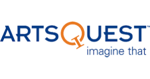 artsquest-logo