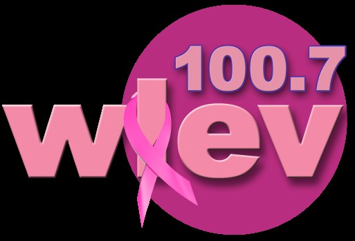 7th Annual “100.7 WLEV Little Pink Dress Party” for Breast Cancer Awareness
