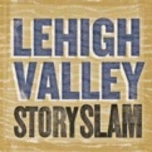 Lehigh Valley Story Slam Calls for Stories on Technology